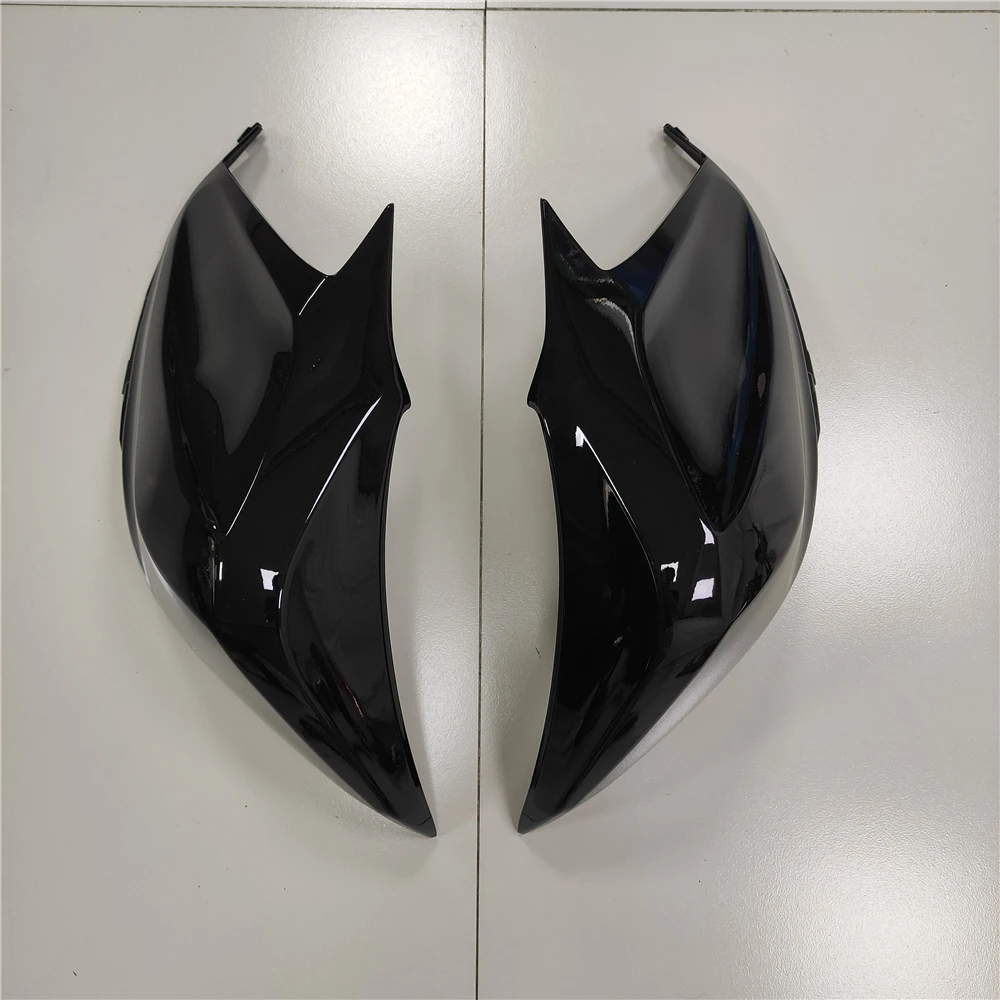 For Kawasaki Z800 2013-2014-2015-2016 13-14-15-16 Bodywork Fairing Green Gloss Cowling Part Assembly Section Injection Molding