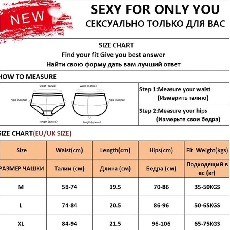 Sexy Mesh G-string Panties Women FINETOO Letter Cross Female Underpants Thongs Pantys Underwear Women Intimates M-XL