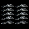 JM29  10PCS