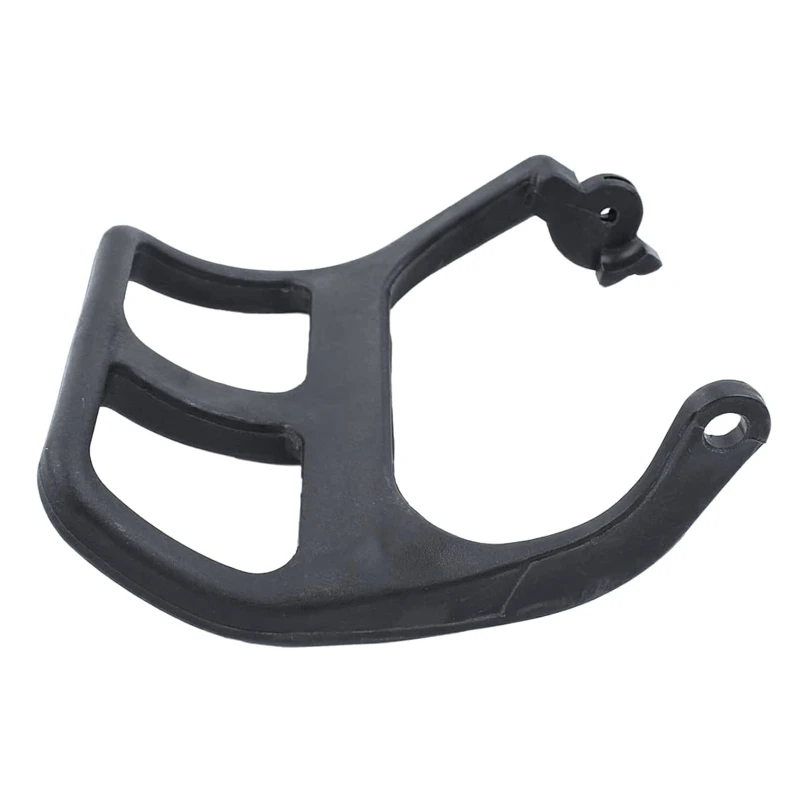 Dây Chuyền Tay Phanh Lever Bảo Vệ Tay Ban Nhạc Cover Bộ Phù Hợp Với STIHL MS180 MS170 MS 180 170 018 017 Máy Cưa Xích Phần