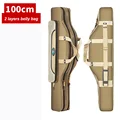 2 capas de bálsamo de 100 cm