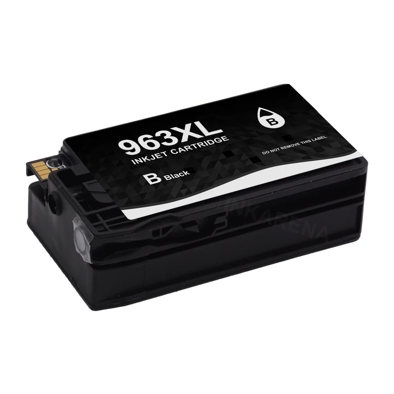 963 For HP 963XL Compatible Ink Cartridge for HP OfficeJet Pro 9010 9012 9013 9014 9015 9016 9018 9019 9020 9022 9023 9025 9026