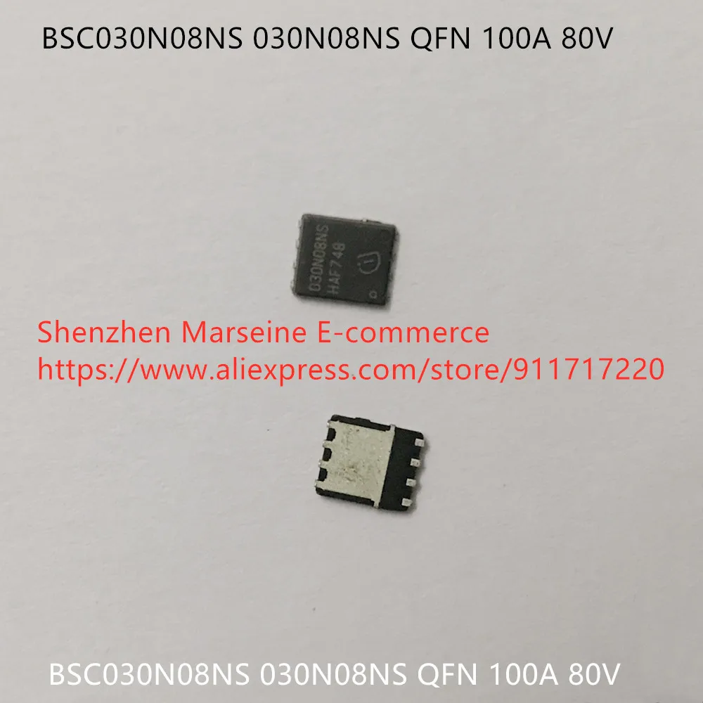 Original New 100% B…