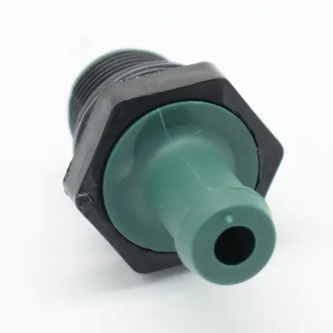 8 best sales निसान पाथफाइंडर 2008 - №3