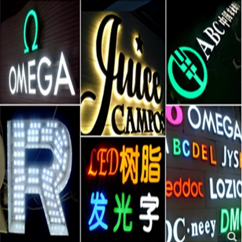 20PCS Small Size LED Module Light 2835 SMD 2 LED DC12V Waterproof IP65 Advertising Sign Backlight Storefront Modules Strip Lamps