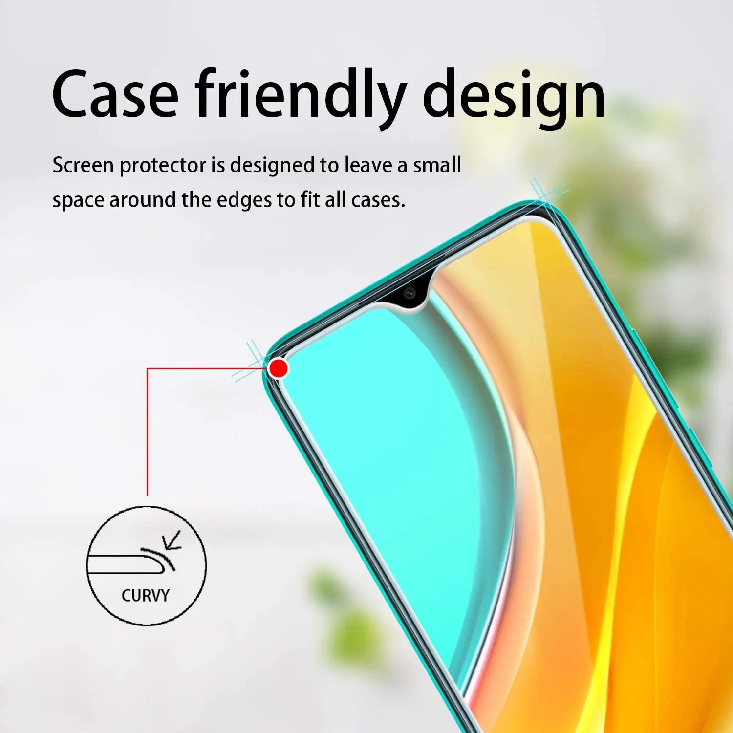 Protection d'écran pour téléphone, verre trempé de qualité 11D, pour Xiaomi Poco X3 NFC, F1 et F2 Pro, film léger pour Mi 10 Lite, Mi9, 9 SE, 9T, CC9, CC9E, A3