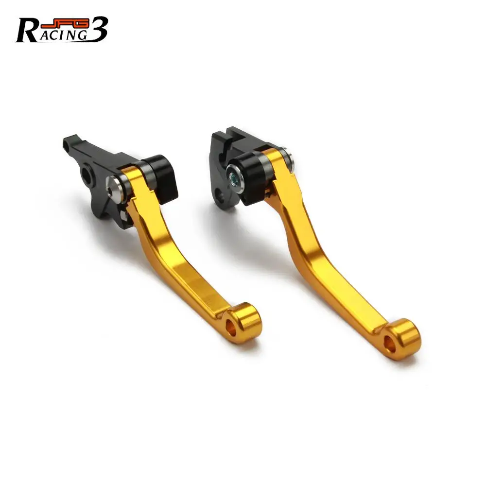 For Suzuki DRZ400 DRZ400S DRZ400SM DRZ400E Motorcycle CNC Brake Clutch Lever Foot Peg Rests Footpegs Footrests Dirt Bike Parts