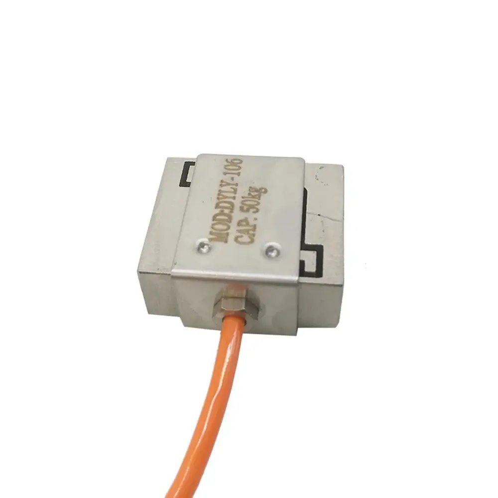 Micro 3 KG 5 KG Kích Thước Nhỏ Nén và Căng Thẳng Cảm Biến Lực S Chùm Tải Di Động Độ Chính Xác Cao cảm biến Trọng Lượng DYLY-106