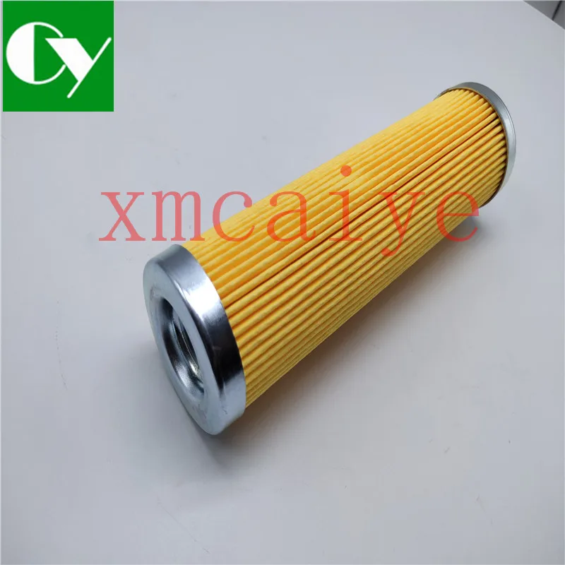 Roland 700 Filter Element Oil Filter Size ID:25MM OD:46MM L:170MM