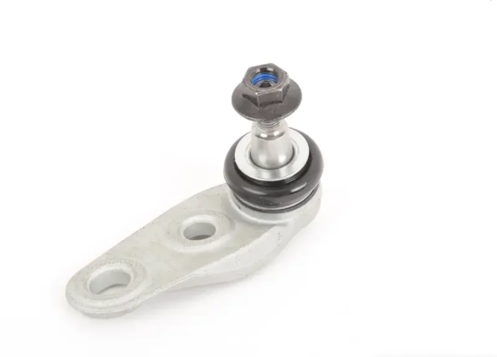 

Front Control Arm Ball Joint or BMW Mini R50 R52 R53 R55 R56 R57 R58 R59 R60 R61 one paceman cooper clubman