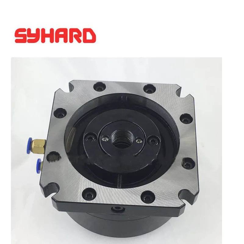 JAS-15 JAS-25 JAS-40 JHS-40 JHS-70 ضغط الزيت ضغط الهواء ظرف هوائي عمودي ثابت