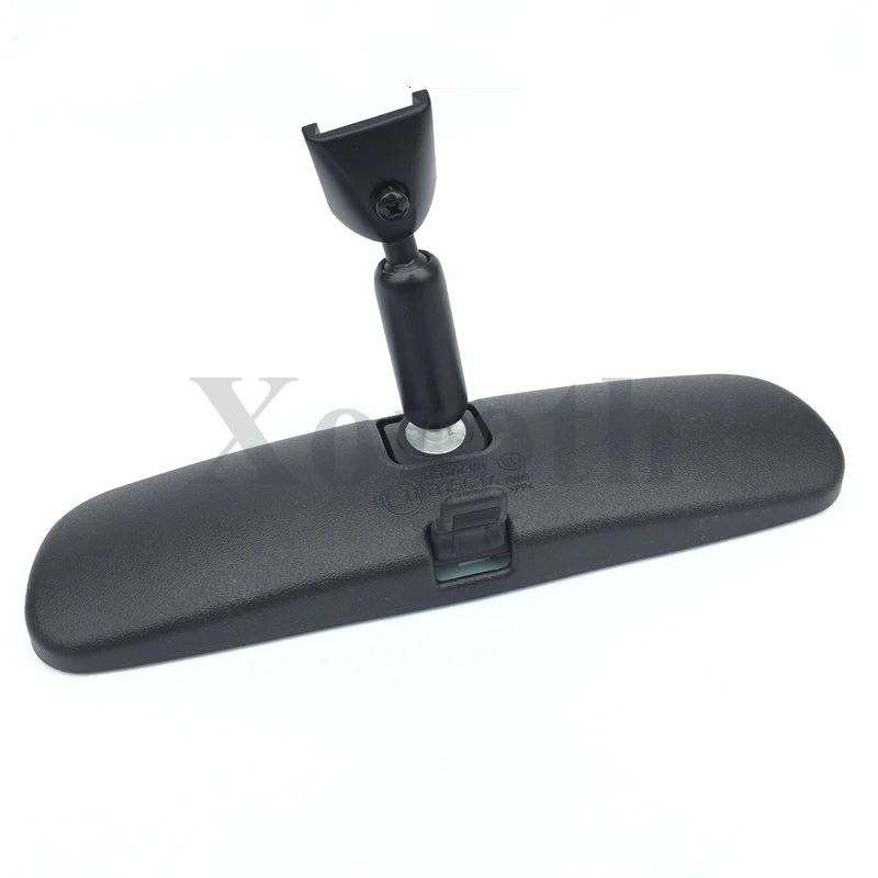 Genuine OEM Parts Inside Rear View Mirror Assy 84703-71L00 For