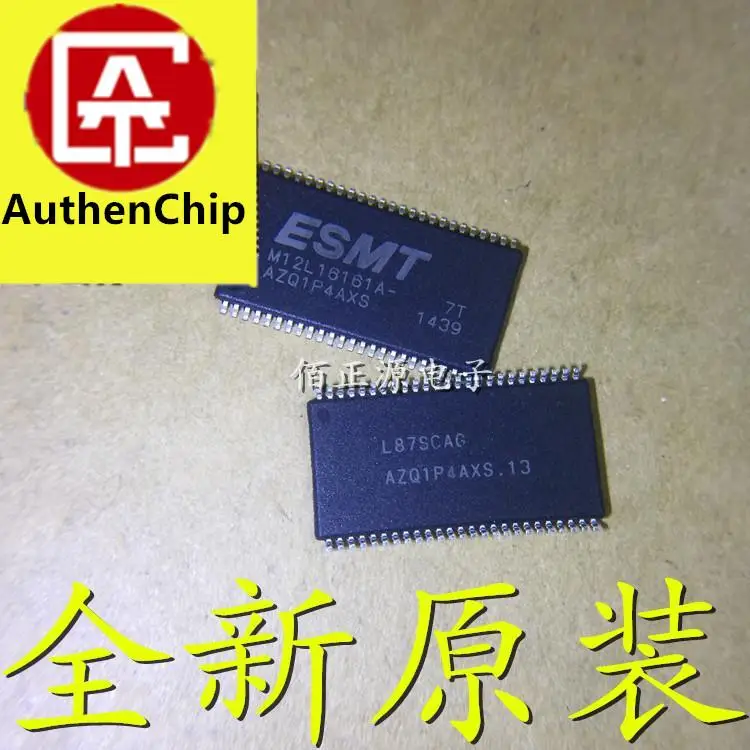 10pcs 100% orginal new in stock HC240 SN74HC240NSR SMD SOP-20 logic IC chip