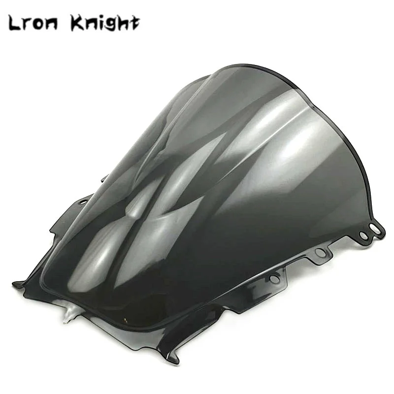 

New For YAMAHA YZF-R1 YZFR1 YZF-R1M YZF R1 R1M 2020-2023 Motorcycle Screen Windshield Fairing Windscreen Baffle Wind Deflectors