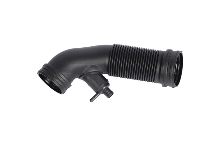 

AIR FILTER PIPE 6 K0129627N