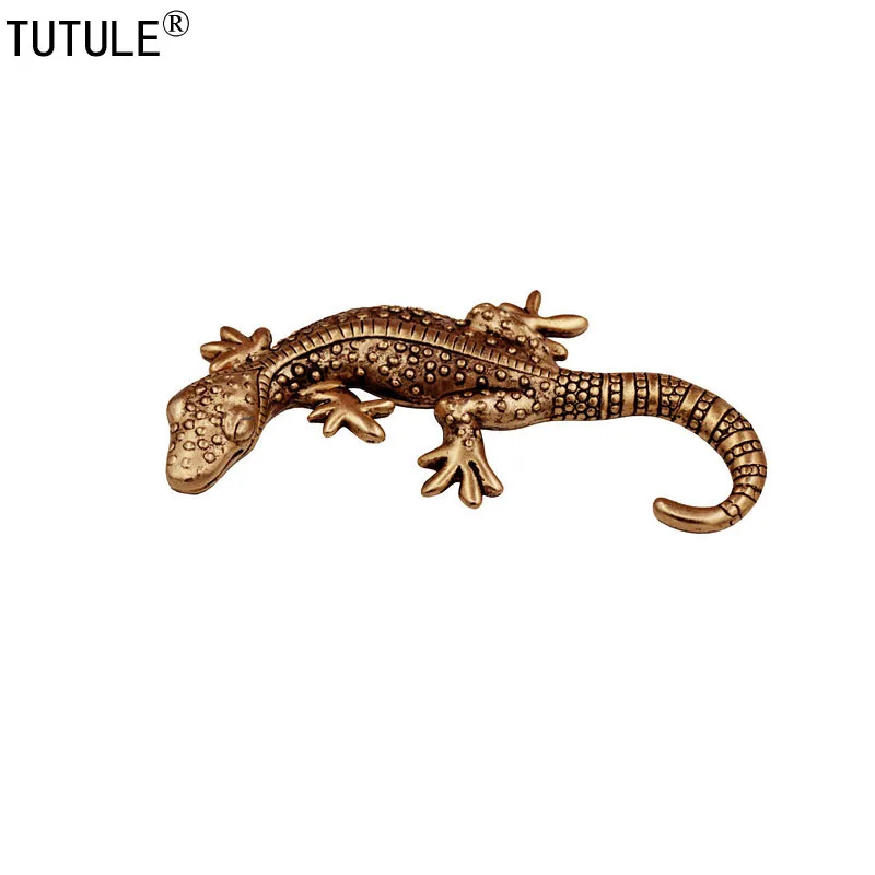 Lizard Flexible Silicone Mold Use with Resin,Use with Resin,Polymer Clays,3D lizard gecko shape design food-grade silicone mold 5