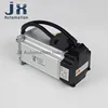 Original AC Servo Motor 400W 200V MHMD042G1U MHMJ042G1U MHMD042P1U MHMD042P1S 2