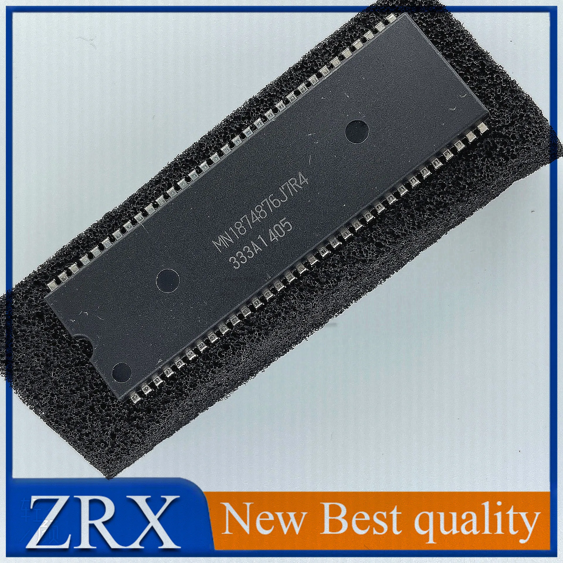 

2Pcs/Lot New MN1874876J7R4 Integrated circuit IC Good Quality In Stock