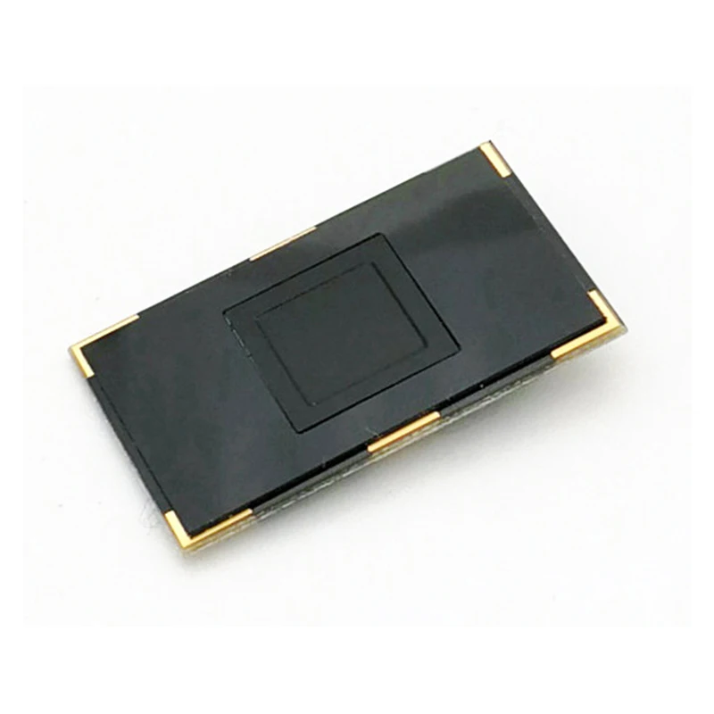 R302 Capacitive 160*160 pixel USB/UART Fingerprint Sensor Module Scanner Access Control Module For Arduino Andriod .Net Linux