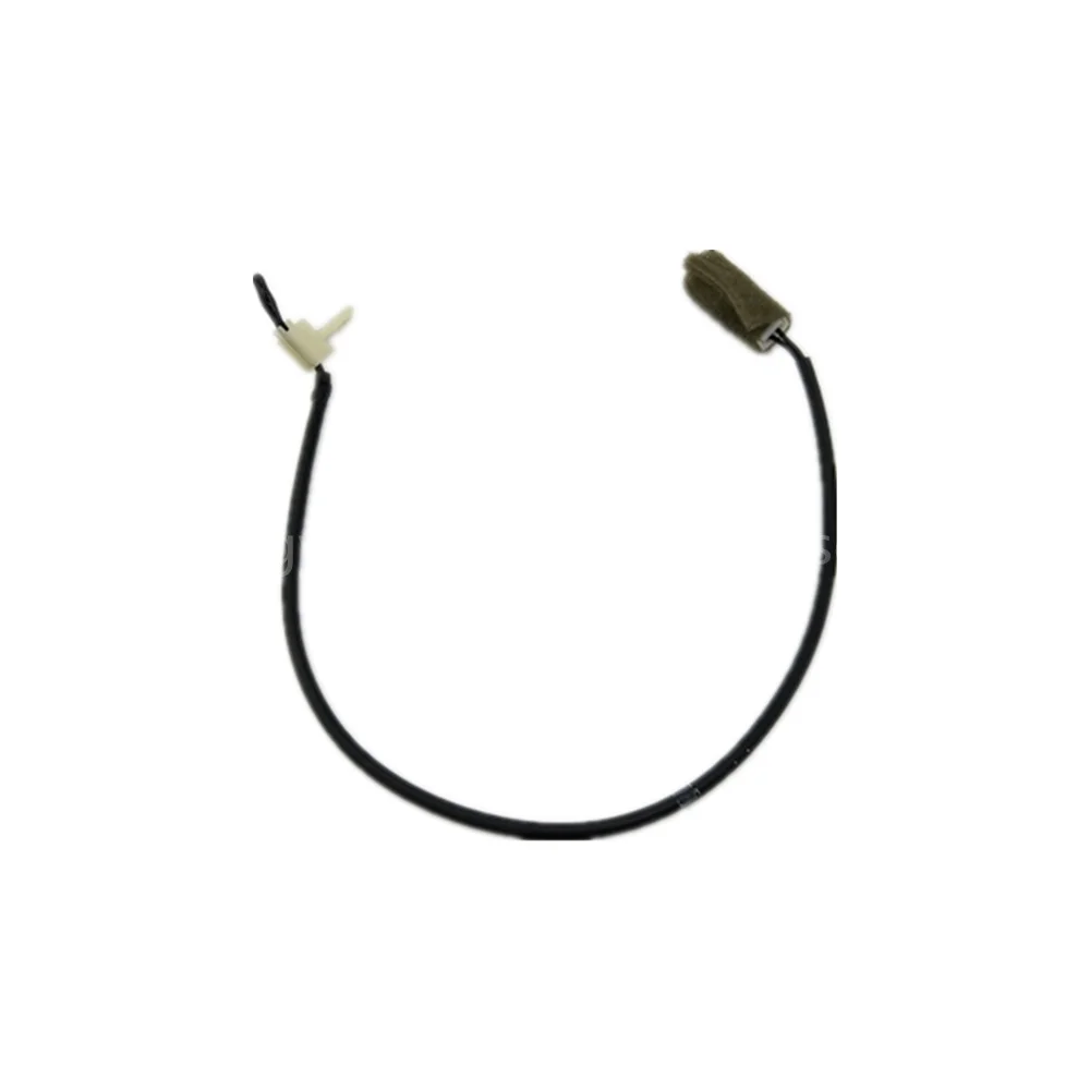 For Case Sumitomo Kobelco Air Conditioning Temperature Control Sensor Switch Temperature Sensing Wire Excavator