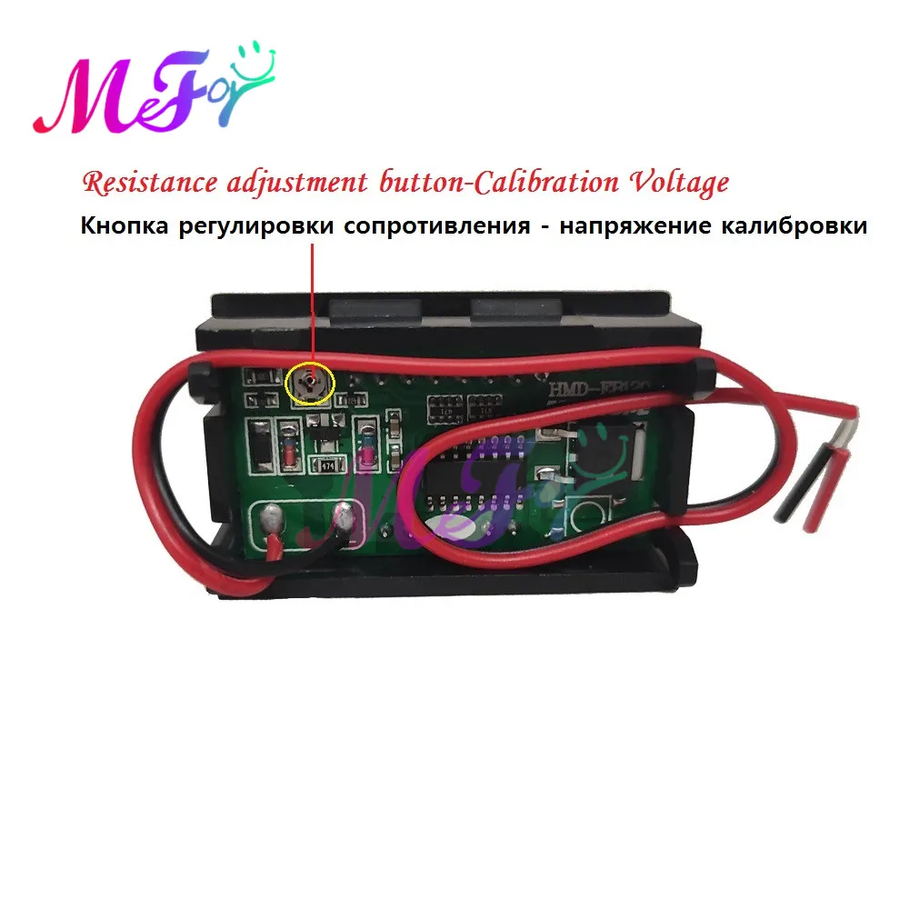6V 12V 24V 36V 48V 60V 72V 84V Lead acid Battery Tester 2S 3S 4S 5S 6S 7S 10S 13S 16S 17S 23S Lithium Battery Capacity Indicator
