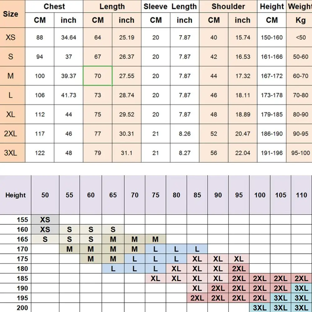 100% 남녀공용 코튼 티셔츠 선물, 부드러운 탑 티, 재미있는 코튼, 해밀턴, 젊은 스크래피, 굶주린 뮤지컬, 신상