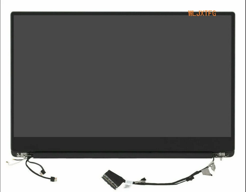 D&ll XPS 13 9350 9360 WT5X0 LCD Screen Full Assembly Touch Version 3200*1800