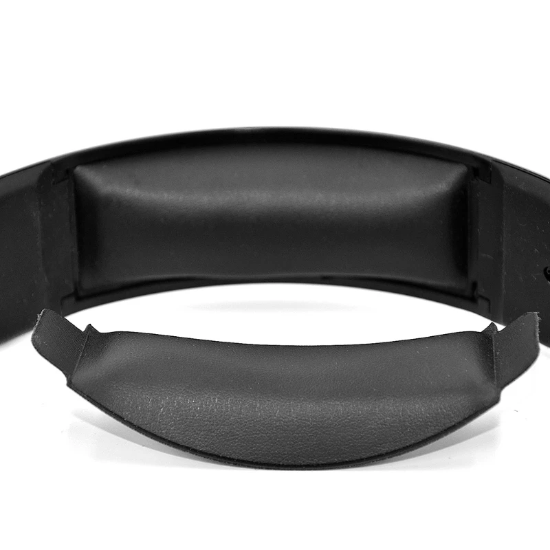 Thay Thế Đầu Đệm Bảo Vệ Bảo Vệ Đệm Đầu Tia Dành Cho Game Mad Catz TRITTON Kunai Tai Nghe