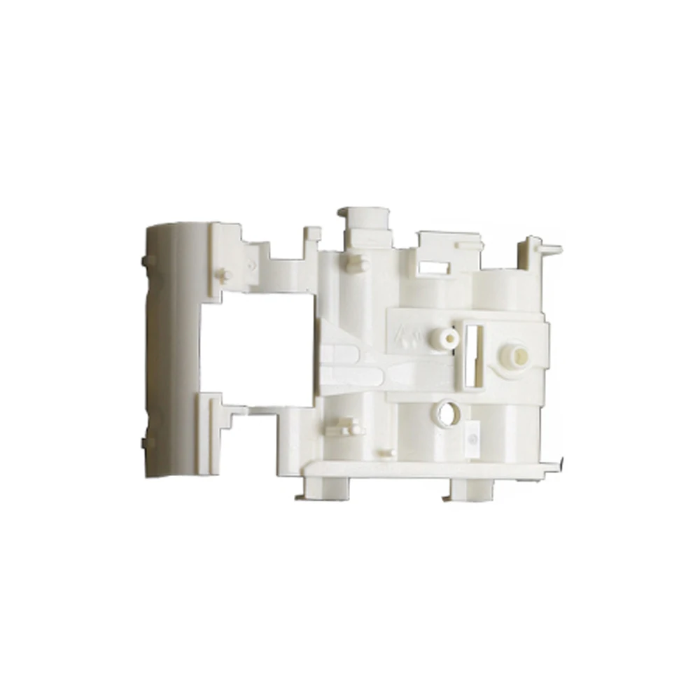 แบตเตอรี่พลาสติกเคสชุดชาร์จวงจรป้องกันPCBสำหรับMakita 18Vแบตเตอรี่BL1840 BL1850 BL1830 BL1860 LXT 400