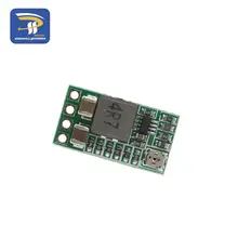 DC-DC 12-24V to 5V Power Module #2