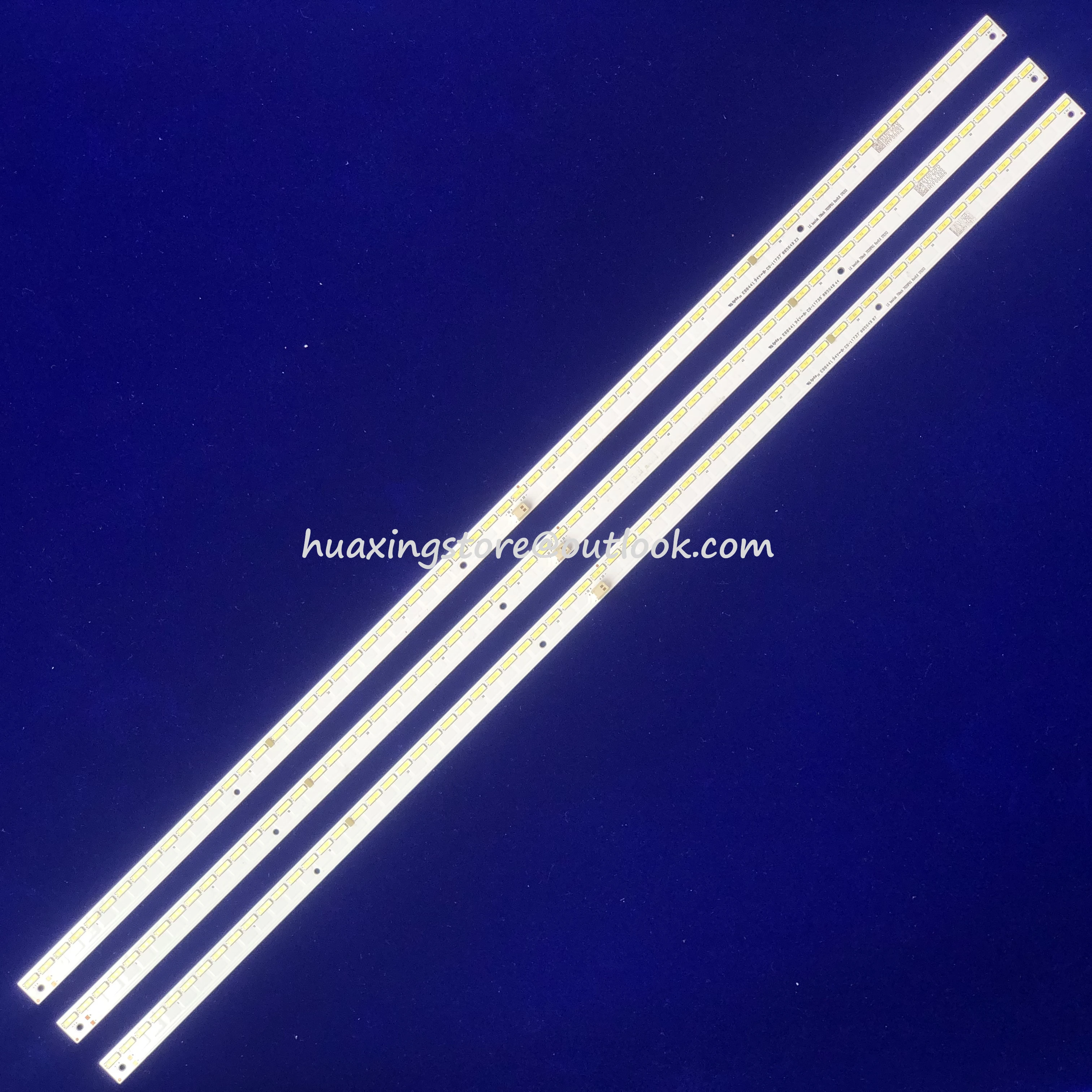 

LED Strip for LCD-70LX550A LCD-70LX732A LCD-70LX640A LCD-70LX255A LK695D3LA18 LD-70LX840A L704PN 01CVB058A002 QPWBL0028GPZZ