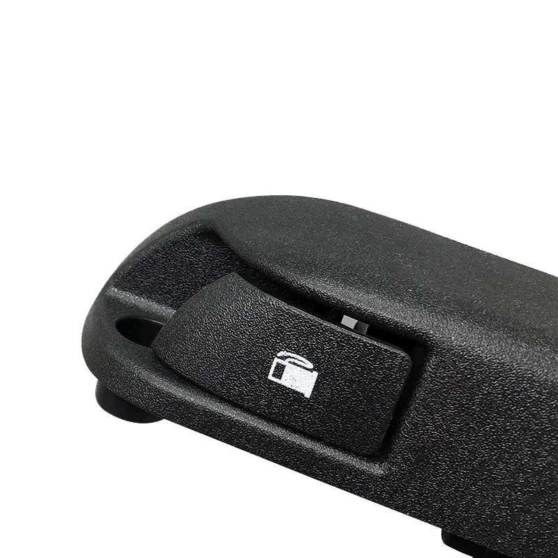 Auto car engine Fuel key fuel tank cover lock switch for brilliance zhonghua H230 H220 V3 H3 V5 H530 vehicle petrol lock