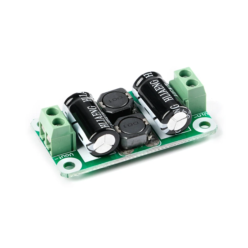 Variant: 0-50V 3A