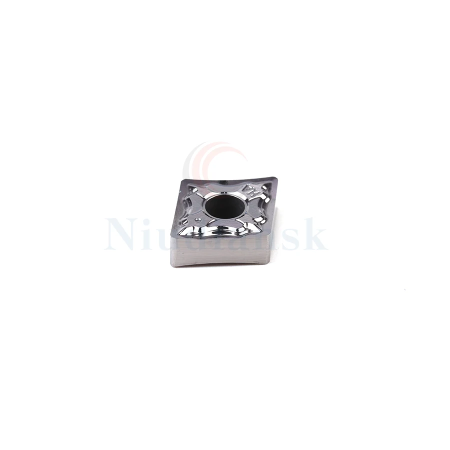 CNMG120402-HA H01 CNMG120404-HA H01 CNMG120408-HA H01 Chất Lượng Cao Bên Ngoài Dụng Cụ Xoay Carbide Lắp Tiện Bằng Máy CNC Biến Lắp