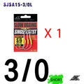 short 3 l 0 -15mm