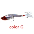 color G