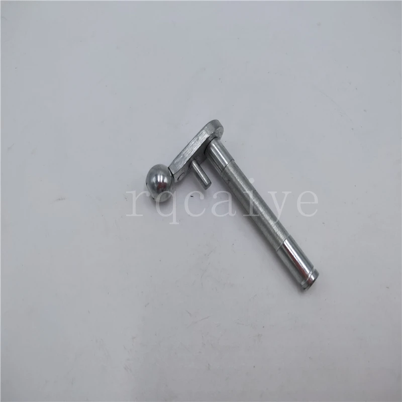 10 pieces 7digits numbering machine rocker arm arm for GTO Vertical numbering machine