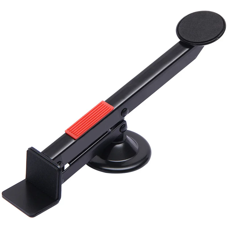 

Multifunctional Swivel Door Wooden Door Lifter Installation Board Quick Install