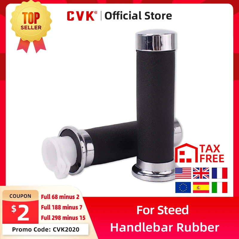 CVK Universal 1\