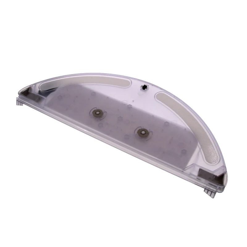 Roborock-Aspirateur robot pour Xiaomi Roborock ata jia, S5, S50, S51, S55, Dock, S60, S65, E25, E35, E20, C10, T4, T6, Eau précieuse