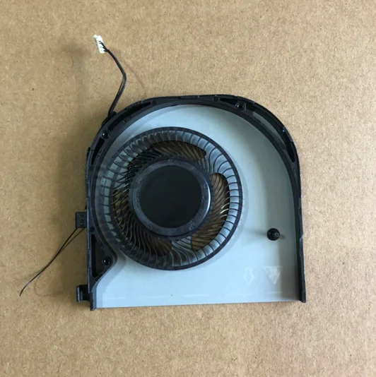 Suitable for the new P1 Hermit X1 Extreme fan EG50050S1-CE10-S9A cooling fan