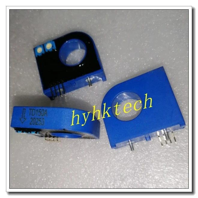 TD150A, Neuen aktuellen sensor,original auf lager