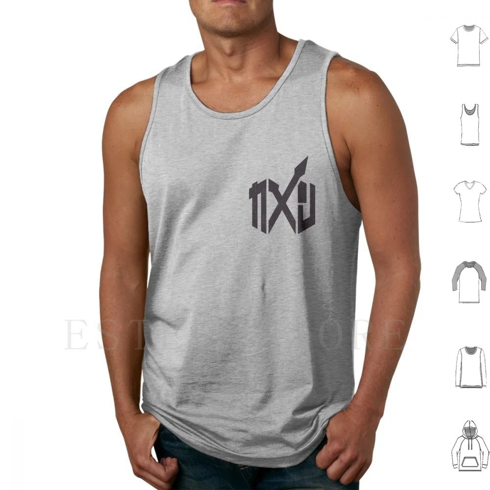 Lord Of Time Tank Tops Vest Sleeveless Kamen Masked Rider Zio Zi O Once Upon A Time Time Travel Sentai Took Tokusatsu Tokyo