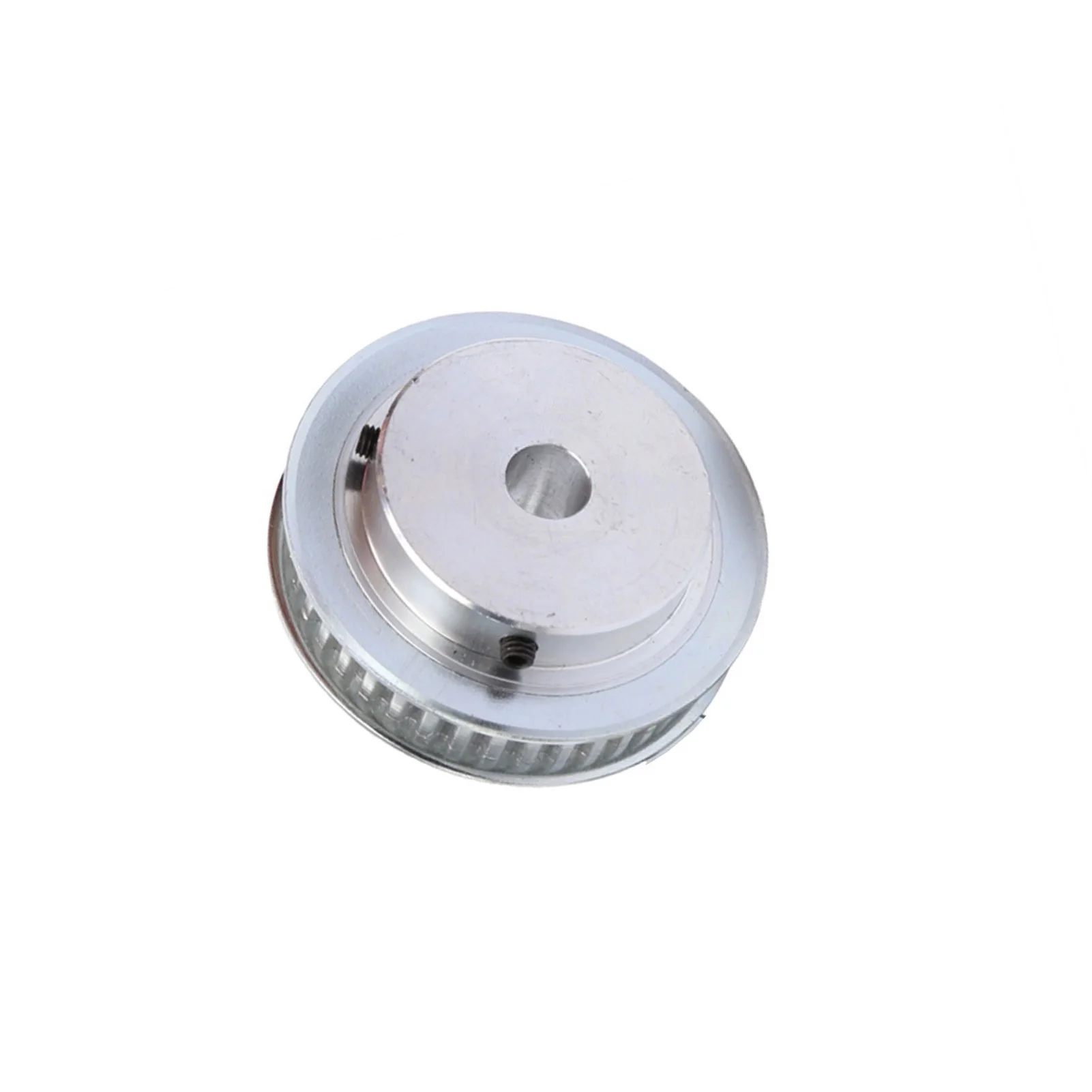 XL-40T Timing Pulley, Bore 6-25mm, Teeth Pitch 5.08 mm, Aluminum Pulley Wheel, Teeth Width 11mm, For 10mm XL Timing Belt