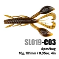 SL019-C03