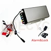 Babvoton-電動自転車コントローラー,Bluetooth付きモーター,スロットルアラーム付きMqcon 72v,80a,100a,150a,3000w-8000w 1