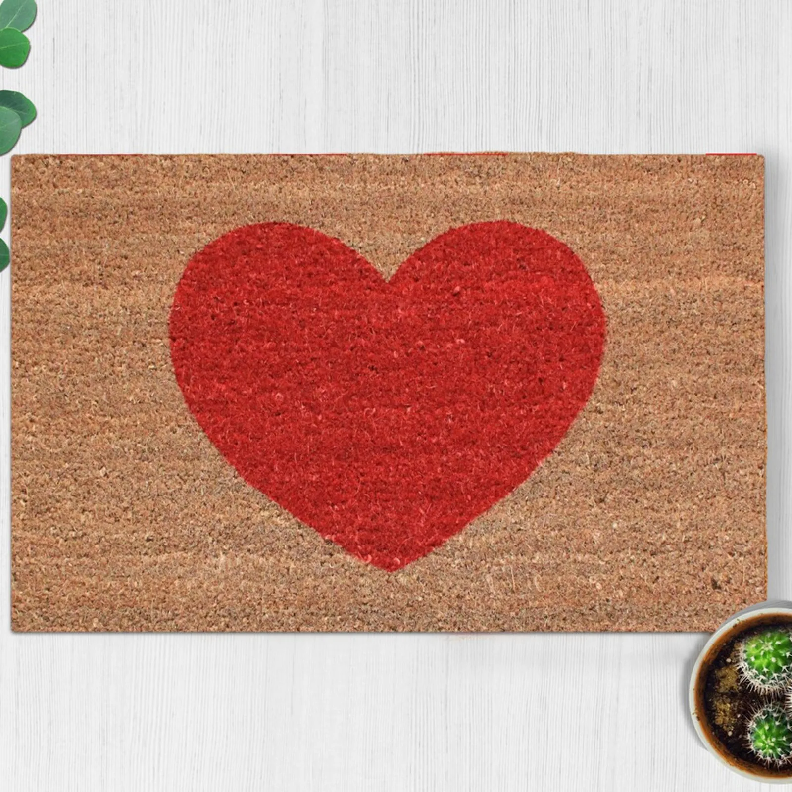 Sweet Home Letter Rug Front Door Mat Doormat Bathroom Kitchen Fancyoung Floor Mat Anti-slip Floor Carpet For Living Room Hallway