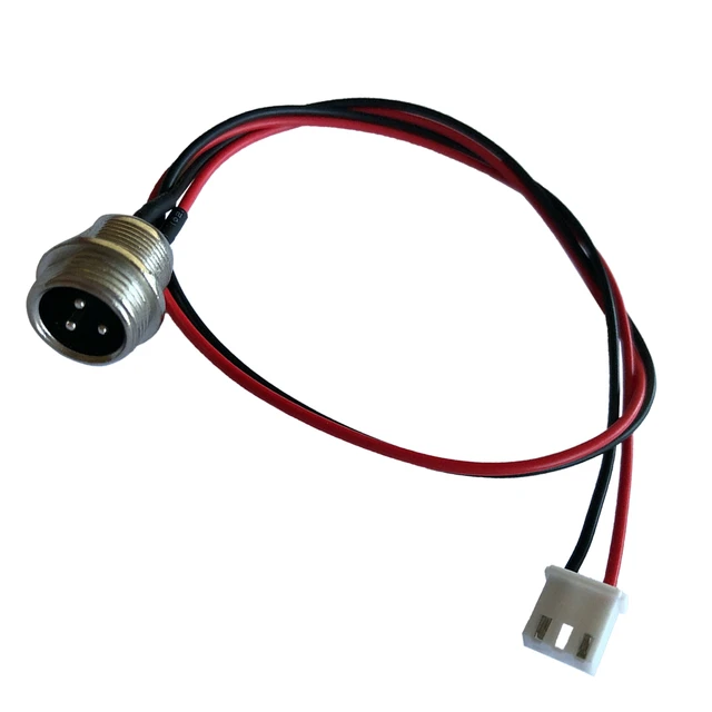 Hoverboard cable sale