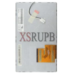original 6.2 LCD Without touch screen For Pioneer SPH-DA120 Car DVD LCD Display