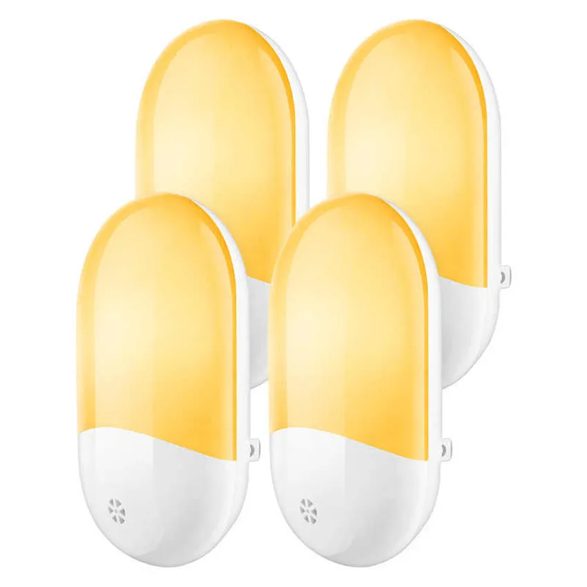 1 шт., Евророзетка/США